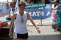 Maratona 2017 - Arrivi - Giacomo Comoli 029